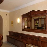 Schubert Hotel