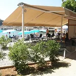 Schubert Opatija