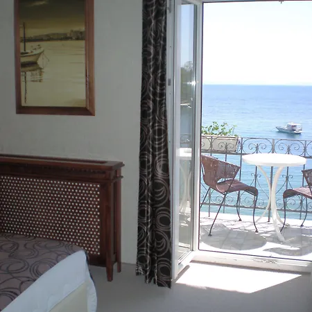 Schubert أوباتيا