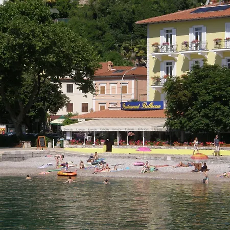 Hotel Schubert 4*