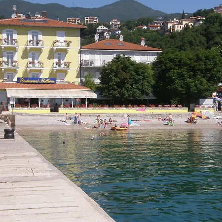 Schubert 4* أوباتيا