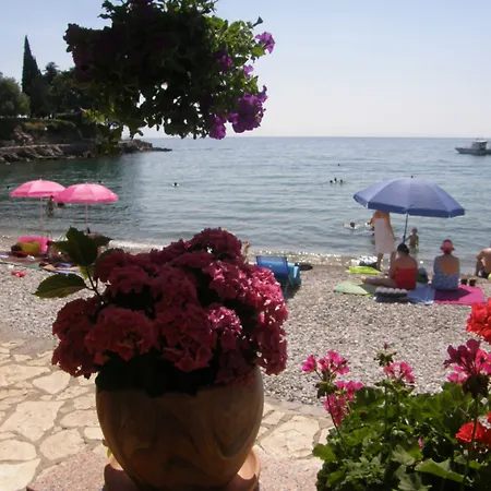 فندق Schubert 4*