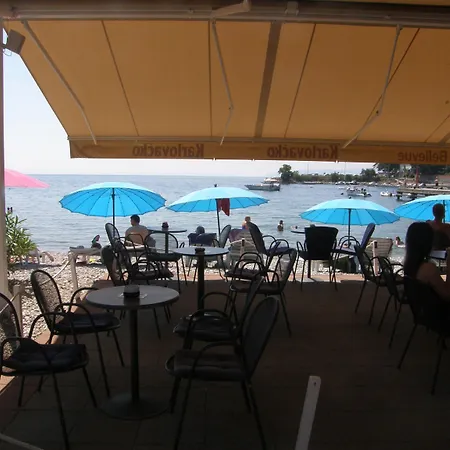 Schubert فندق 4*