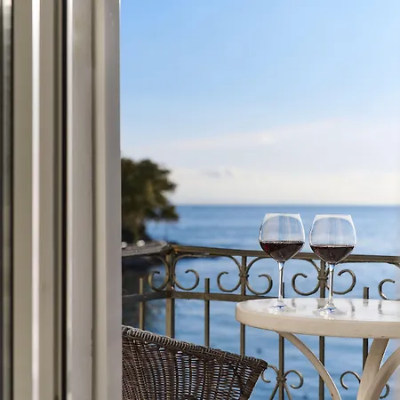 Schubert أوباتيا