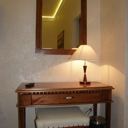 Hotel Schubert Opatija