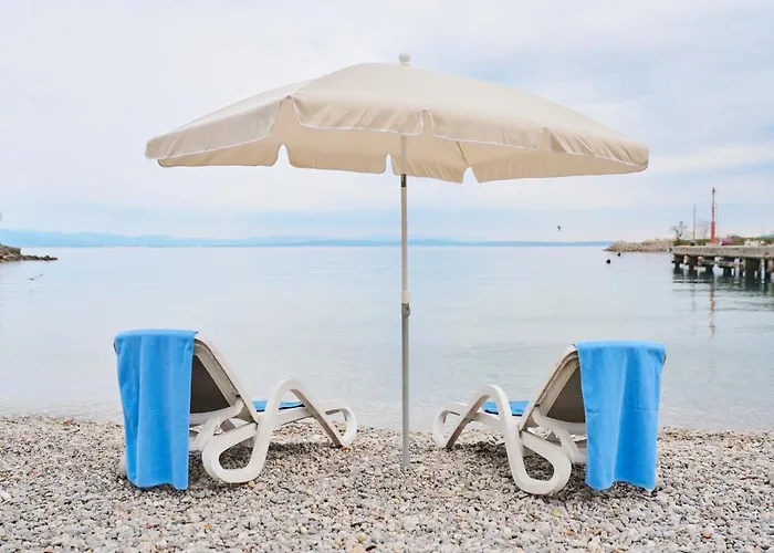 Otel Schubert Opatija