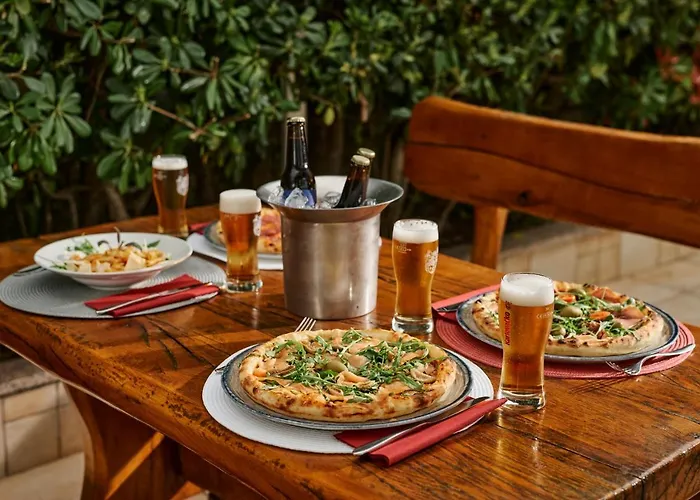 Schubert Hotel 4*