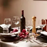 Schubert Hotel 4*