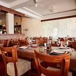 Hotel Schubert
