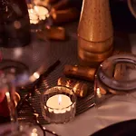 Schubert Hotel 4*