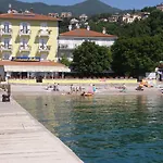 Schubert 4* Opatija