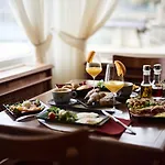 Schubert Opatija