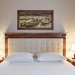 Hotel Schubert 4*