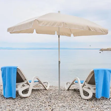 Hotel Schubert Opatija